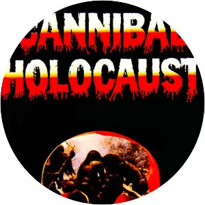 Cannibal Holocaust