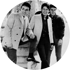 Cannibal and the Headhunters