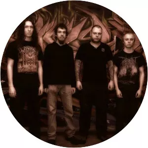 Cannibalistic Infancy