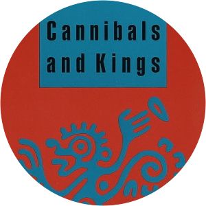 Cannibals and Kings