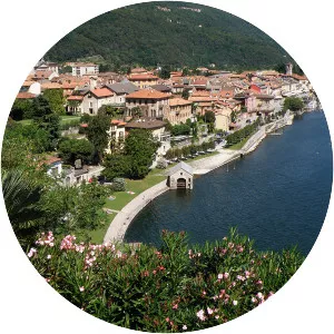 Cannobio