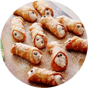 Cannoli
