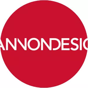 CannonDesign