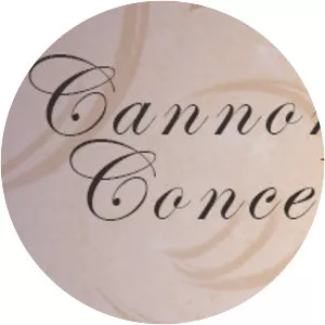 Cannonfire Concerto - Video game