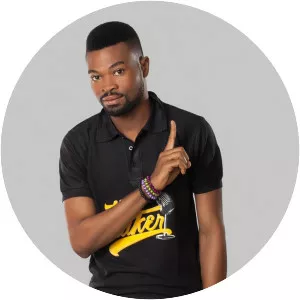 Cano Z - Musical artist