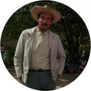 Canoa: A Shameful Memory