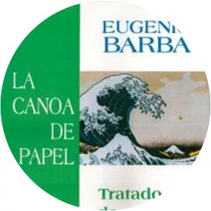 Canoa de Papel ‑ Tratado de Antropologia . . .