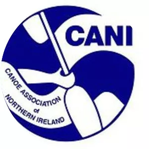 Canoe Association of Northern Ireland