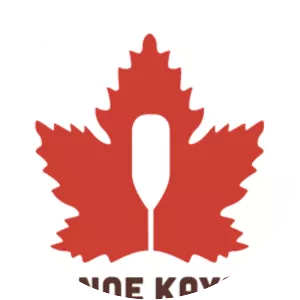 Canoe Kayak Canada