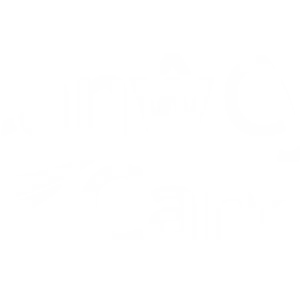 Canoe Wales - Sports governing body