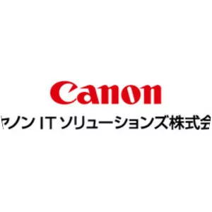Canon IT Solutions
