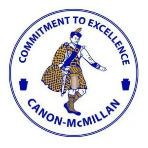 Canon-McMillan School District