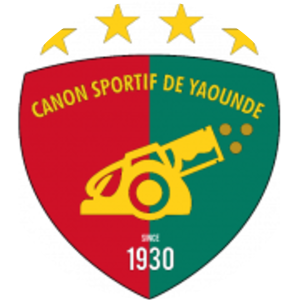 Canon Yaounde