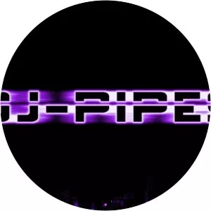 canonblade dj pipes - Musical artist