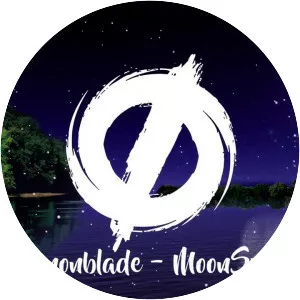 Canonblade - Musical artist