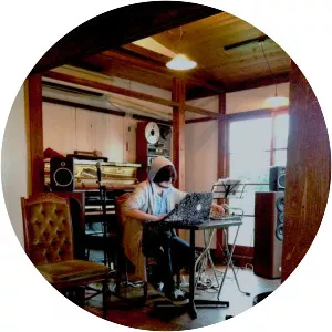 canooooopy - Musical artist