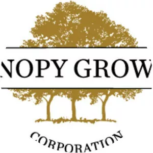 Canopy Growth Corporation - Company