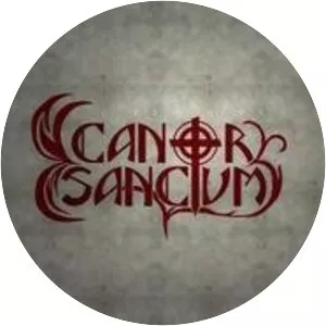 Canor Sanctum - Musical artist