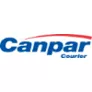 Canpar Transport L. P.