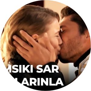 Cansel Lale Devri - 