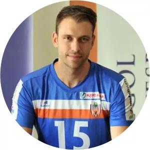 Cansın Hacıbekiroğlu