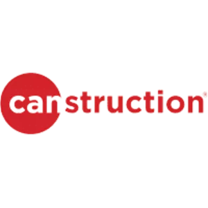 Canstruction - Nonprofit organization