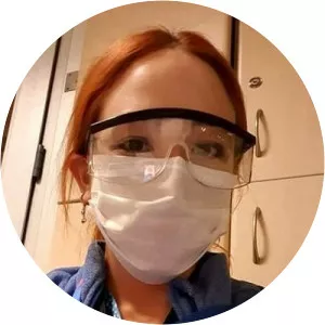 cansu ayten tatar photograph