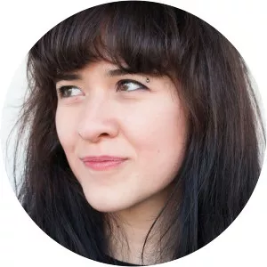 Ayşe Cansu Tanrıkulu - 