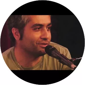 Cansun Küçüktürk