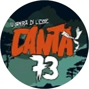 Canta73