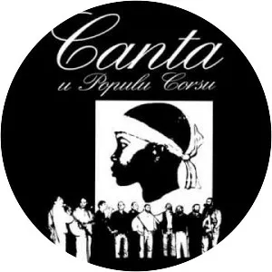 Canta U Populu Corsu
