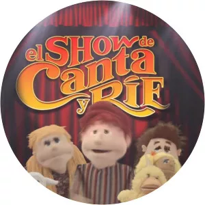 Canta y Rie and Anna Cano - Musical artist