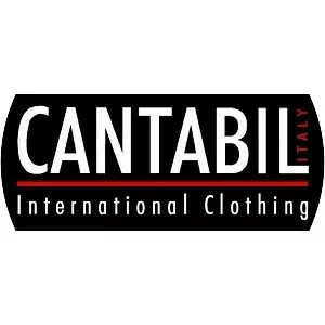 Cantabil Retail India - Company