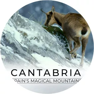 Cantabria - Spain's magical Mountains - TV program