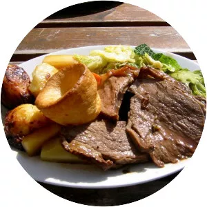 Cantabrian cuisine - 