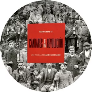 Cantares de una revolución