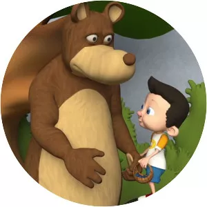 CanteceGradinita - Musical artist