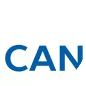 Cantel Medical Corporation