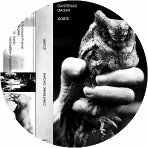 Cantenac Dagar