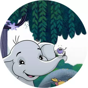 Canticos: ReviewSince 2020 - TV program