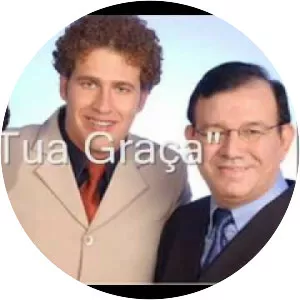 Cânticos Trio - Musical artist