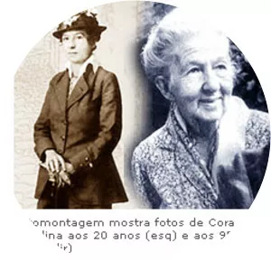 Cantídio Tolentino Bretas Figueiredo - Cora Coralina's ex-husband