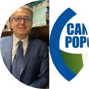 Cantiere Popolare photograph