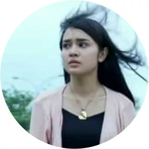 Cantik Cantik Magic - TV program