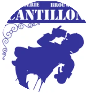 Cantillon Brewery