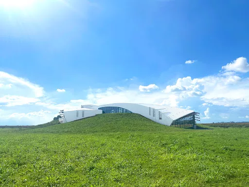 Cantina Luca Leggero