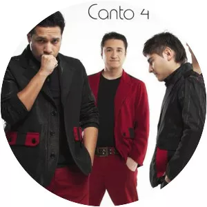 Canto 4