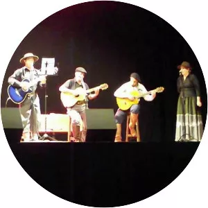 Canto dos Livres photograph