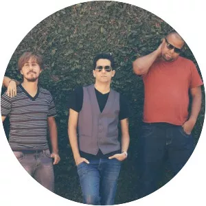 Canto dos Malditos na Terra do Nunca