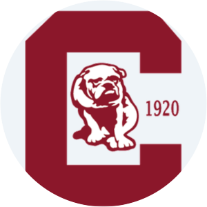 Canton Bulldogs